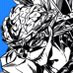 Profile Picture of Ray鳥 💎 🦎 (@Ray5bird) on Twitter