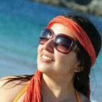 Profile Picture of Loreto Andrea Segura Castillo (@loreseguracastillo) on Instagram