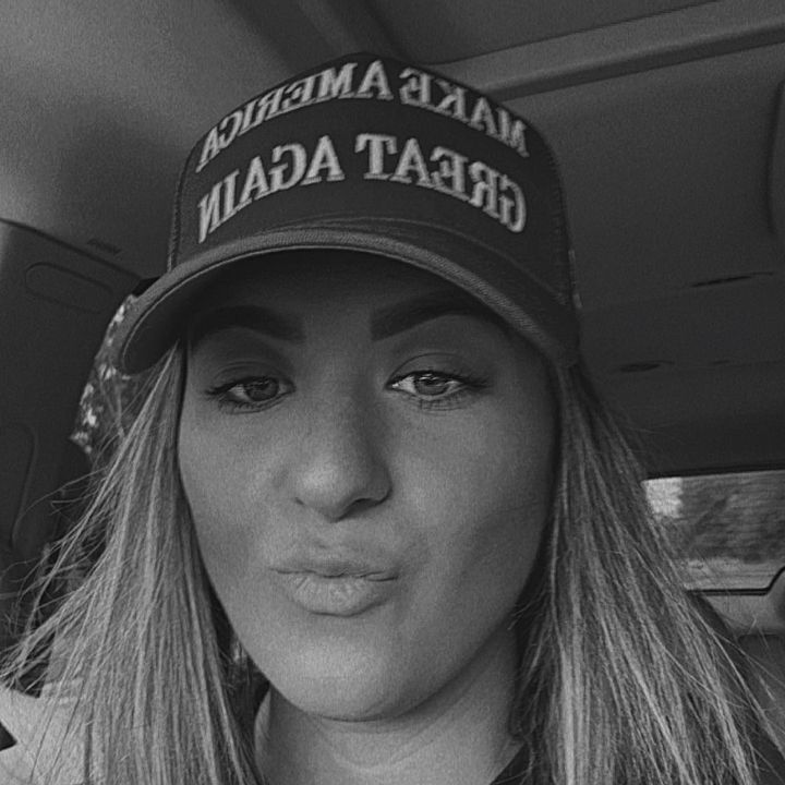 Malorie - Tiktok Profile Picture of Malorie (@malorie_tommerdahl) on Tiktok