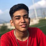 Profile Picture of Jonathan  Escamilla (@jona_escamilla) on Instagram