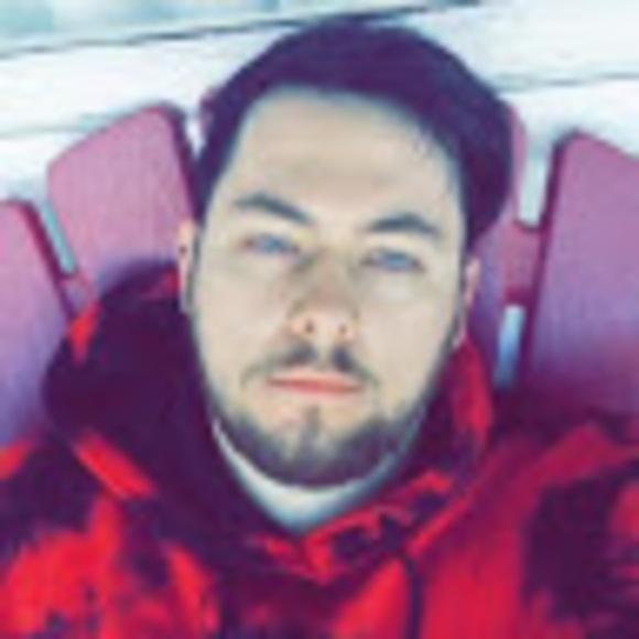 Profile Picture of Myles Dillane (@myles_waller) on Poshmark