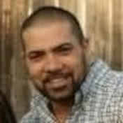 Profile Picture of John Campos (@johncampos5472) on Youtube