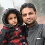 Profile Picture of Nand Kishore Classes (@nandkishoreclasses) on Instagram