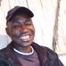 Profile Picture of Peter Amota (@peter.amota.79) on Facebook