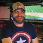 Profile Picture of Jacob Swanger (@jacob_swanger7825) on Instagram