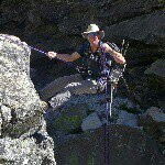 Profile Picture of Steve Johnson (@steve.johnson.58726) on Instagram