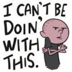 Profile Picture of John Colquhoun (@colqers) on Twitter