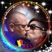 Profile Picture of Bart Matthyssen (@bart.matthyssen.9) on Facebook