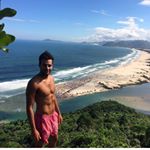 Profile Picture of Julian Bonet Juri (@julian.bonet) on Instagram