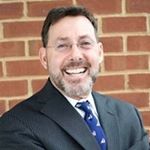Profile Picture of Glenn Ayers (@ayers.glenn) on Instagram