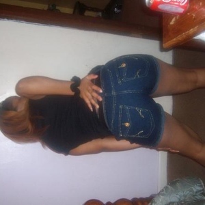 Profile Picture of Ciera Campbell (@144549317) on Myspace