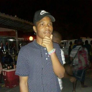 Profile Picture of Joseph Antonio Vilanculo (joseph tray guaster) (@jossefaantonio.vilacunlo.9) on Facebook