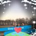Profile Picture of Shelly Hodge (@shelly.hodge.71) on Facebook