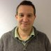 Profile Picture of Matthew Holme (@matthewdholme) on Twitter