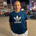 Profile Picture of Omar Helmy (@omarmohaamed1) on Instagram