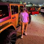 Profile Picture of Robert Valladares (@robertvalladares39) on Instagram