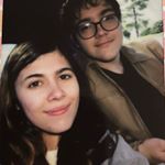 Profile Picture of Stephanie Dobbs (@stephaniecdobbs) on Instagram