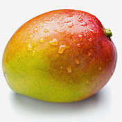 Profile Picture of Benjamin Liu (@JohnJones_FishArmyRebellion) on Youtube