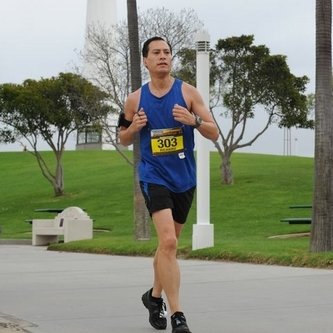 Profile Picture of Richard Beltran (@Richbell69) on Twitter