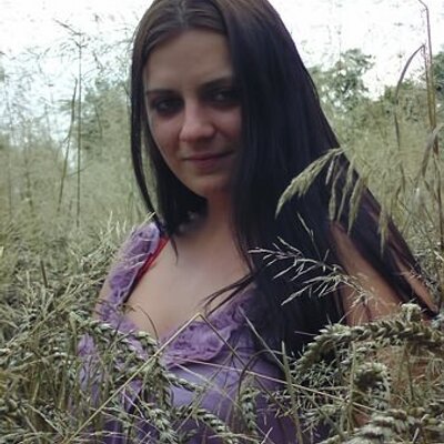 Profile Picture of Monica Fitzpatrick (@monifitatrck378) on Twitter