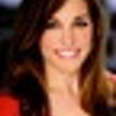 Profile Picture of Shu Yochem (@StephenBombacih) on Twitter