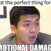 Profile Picture of Calvin Nguyen (@calvinnguyen3667) on Youtube