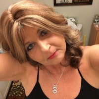 Profile Picture of Debra Goodwin (@debra-goodwin-16) on Quora