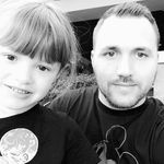 Profile Picture of Joshua Peach (@jpeach08) on Instagram