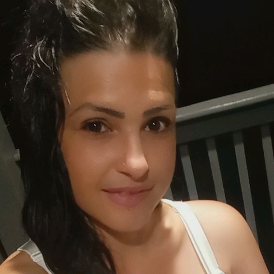 Profile Picture of Mrs. Beal (@erica_beal) on Tiktok