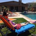 Profile Picture of Pam (@pam_cummings_) on Instagram