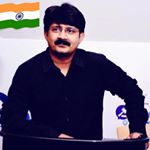 Profile Picture of Sanjay Kumar singh (@singhsanjay07) on Instagram