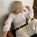 Profile Picture of Hannah Glenn (@hannnahglenn) on Pinterest