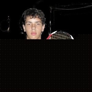 Profile Picture of Fernando Jasiukowicz (@csslife) on Myspace