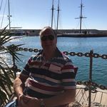 Profile Picture of Edwin Corzilius (@corziliusedwin) on Instagram