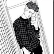 Profile Picture of Liam Carson (@liamcarson2755) on Youtube