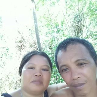 Profile Picture of Climente Acedilla (@climente.acedilla) on Facebook