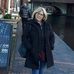 Profile Picture of Laura Tibbs (@laura.tibbs.5) on Facebook