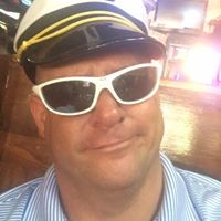 Profile Picture of Ben Grindstaff (@ben-grindstaff-2) on Quora