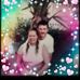 Profile Picture of Sean Longbottom (@Sean-Longbottom) on Facebook