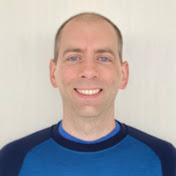 Profile Picture of Dan Trietsch (@dtrietsch) on Youtube