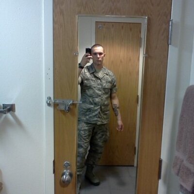 Profile Picture of Brian Abbate (@Station914) on Twitter