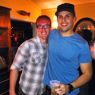 Profile Picture of Jeremy Card (@jeremy.card.54) on Facebook