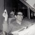 Profile Picture of James Kaminsky (@james.kaminsky.167) on Facebook