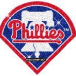 Profile Picture of Jeff Knorr Sr. (@phillyfanjeff) on Instagram