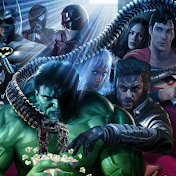 Profile Picture of Benjamin Cortez (@benjamincortez1569) on Youtube