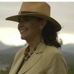 Profile Picture of Cecilia Sanchez (@cecilia.sanchez.cantante) on Instagram