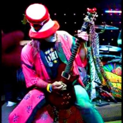 Profile Picture of Jeff Leppard (@leppard_jeff) on Twitter