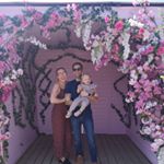 Profile Picture of Nicole Stocker (nee Cameron) (@nicole8stocker) on Instagram
