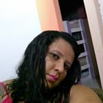 Profile Picture of Daniela Carey (@daniela.carey.90) on Instagram