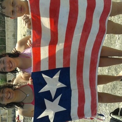 Profile Picture of Nico Clemente (@nicoclemente3) on Twitter